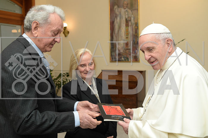 %_tempFileName00473_18022019%