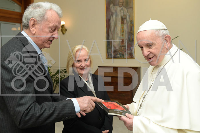 %_tempFileName00474_18022019%