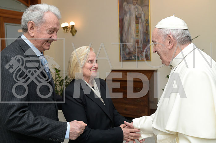 %_tempFileName00475_18022019%