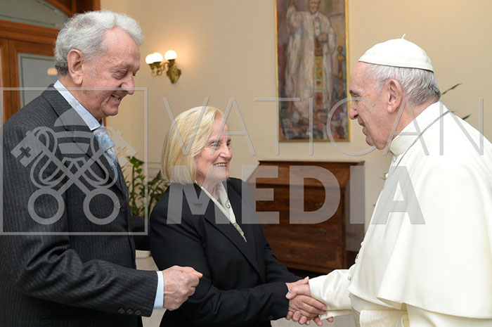 %_tempFileName00476_18022019%