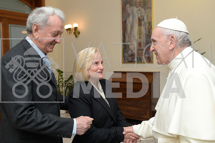 %_tempFileName00477_18022019%