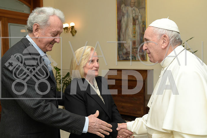 %_tempFileName00478_18022019%