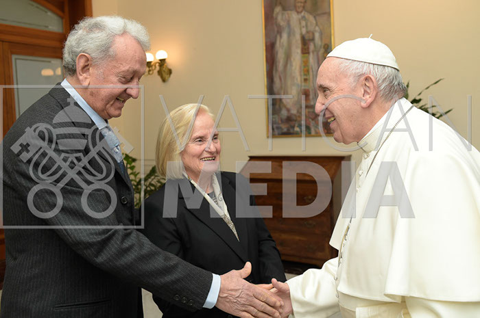 %_tempFileName00479_18022019%