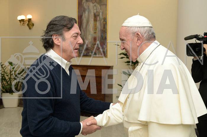 %_tempFileName00520_18022019%