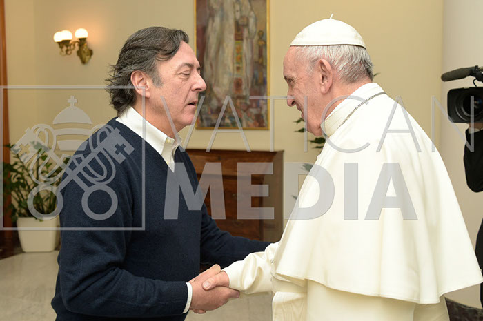 %_tempFileName00521_18022019%