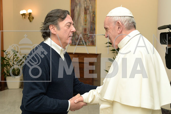 %_tempFileName00522_18022019%