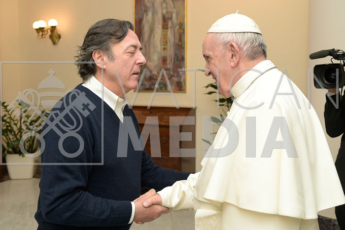 %_tempFileName00523_18022019%