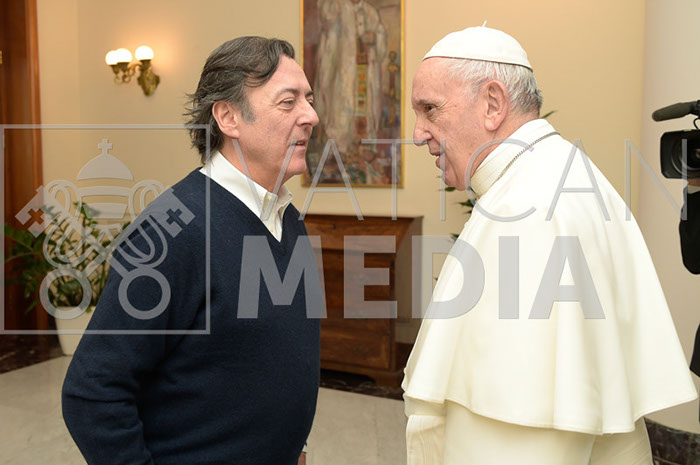 %_tempFileName00525_18022019%