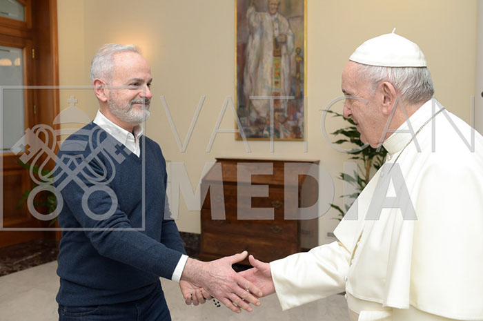 %_tempFileName00527_18022019%