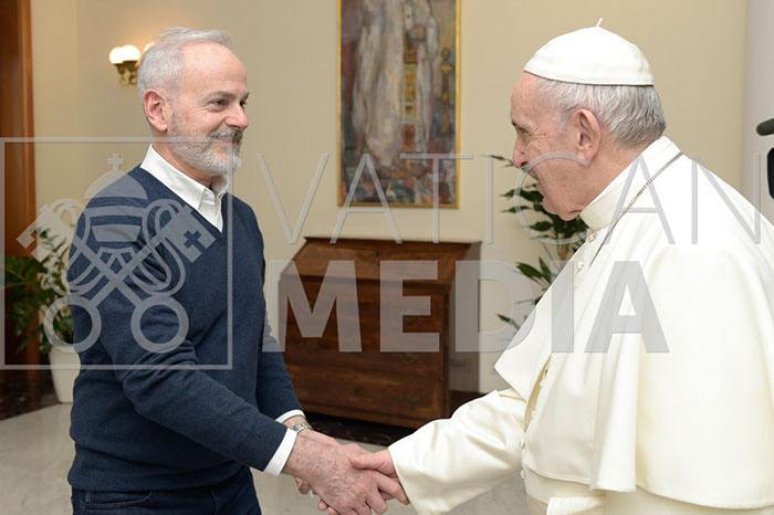 %_tempFileName00528_18022019%