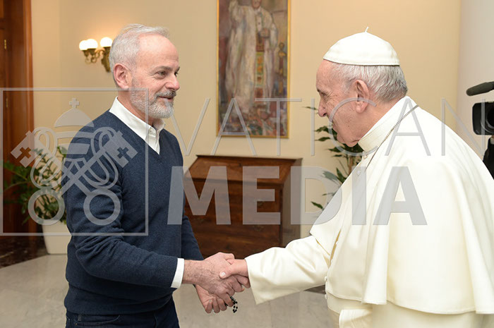 %_tempFileName00529_18022019%