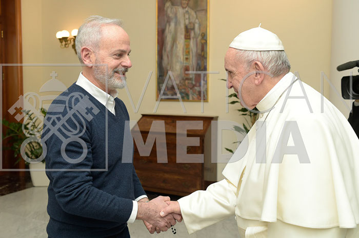 %_tempFileName00530_18022019%