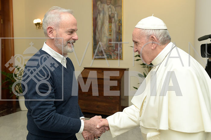 %_tempFileName00531_18022019%