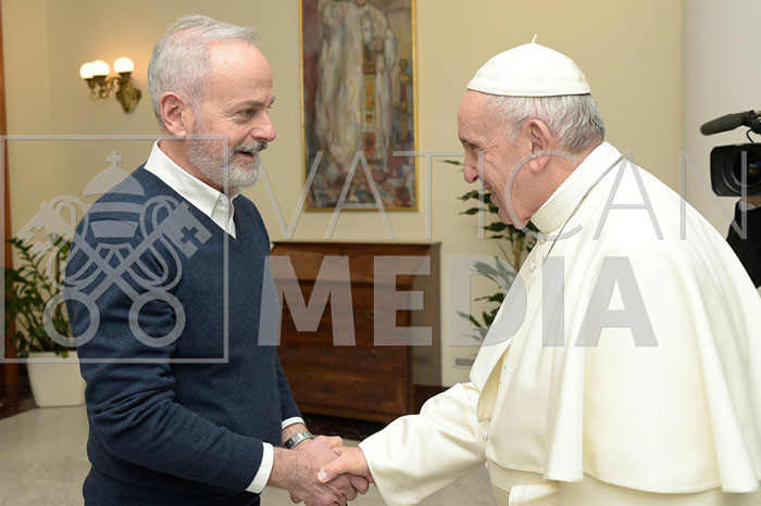 %_tempFileName00533_18022019%