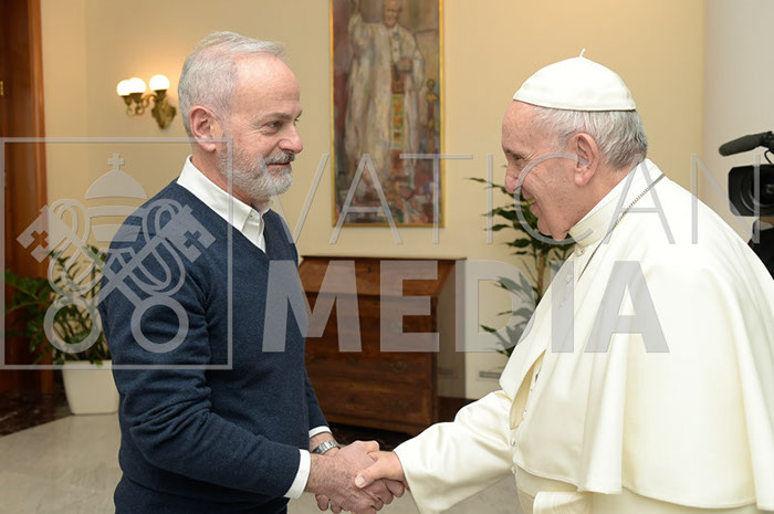 %_tempFileName00535_18022019%