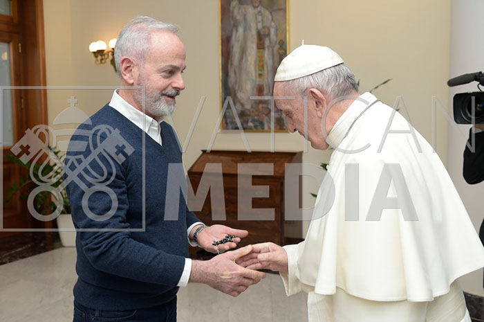 %_tempFileName00536_18022019%