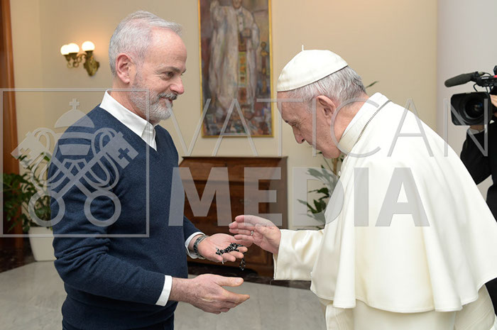 %_tempFileName00537_18022019%