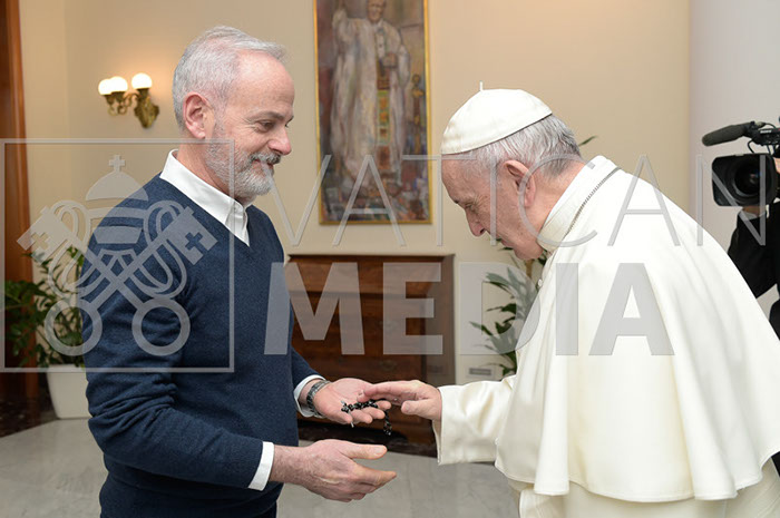 %_tempFileName00538_18022019%