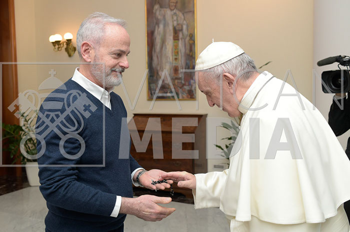 %_tempFileName00539_18022019%