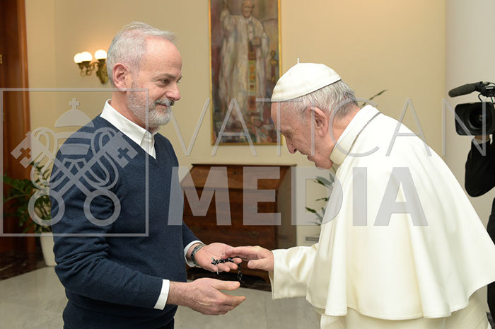 %_tempFileName00540_18022019%