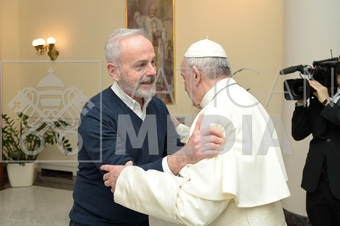 %_tempFileName00542_18022019%