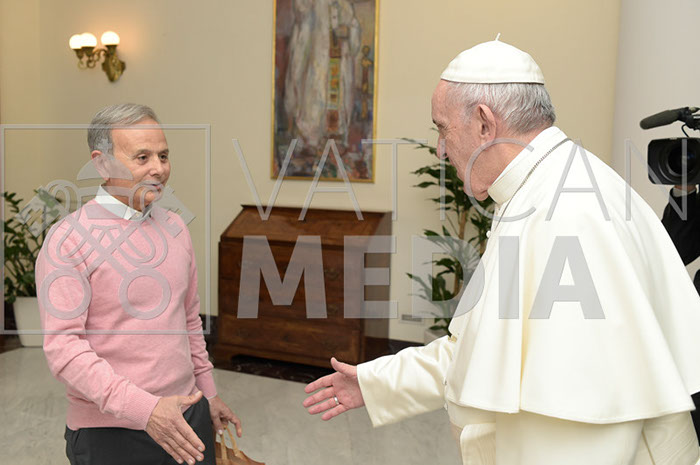 %_tempFileName00544_18022019%