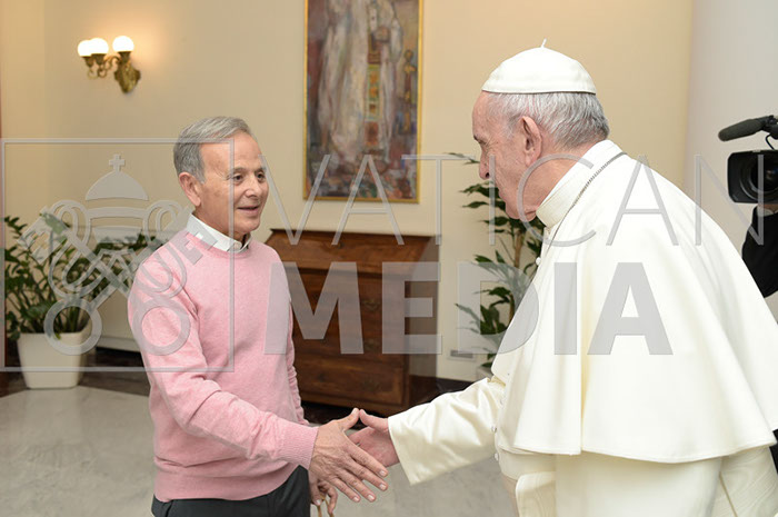 %_tempFileName00545_18022019%