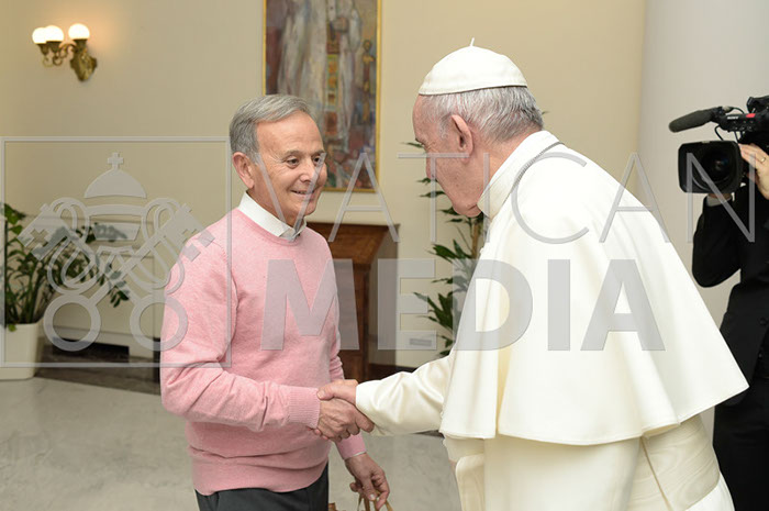 %_tempFileName00547_18022019%