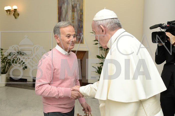 %_tempFileName00548_18022019%