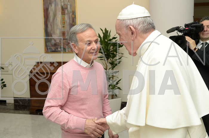 %_tempFileName00549_18022019%