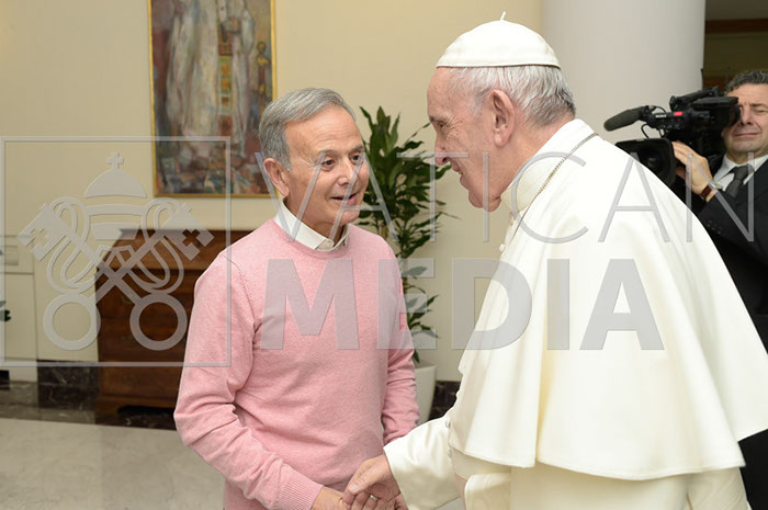 %_tempFileName00550_18022019%