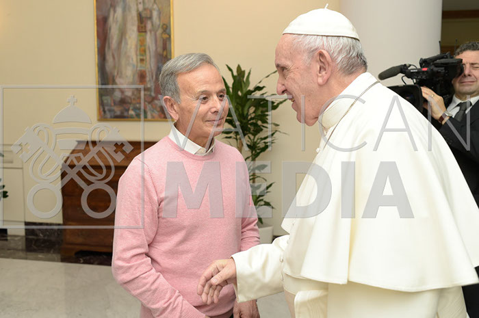 %_tempFileName00551_18022019%