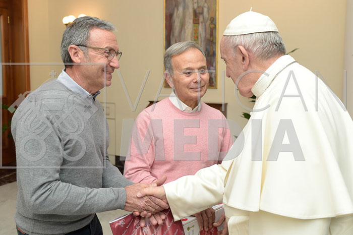 %_tempFileName00555_18022019%