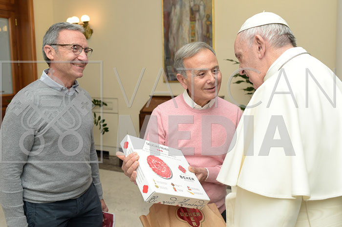 %_tempFileName00558_18022019%