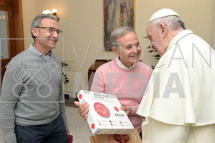 %_tempFileName00559_18022019%