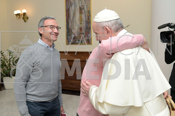 %_tempFileName00576_18022019%