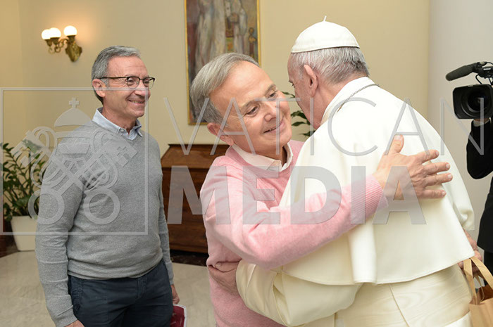 %_tempFileName00578_18022019%