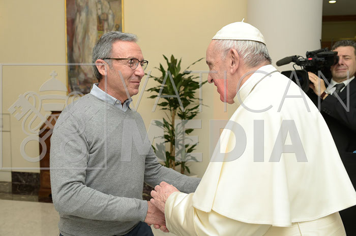 %_tempFileName00581_18022019%