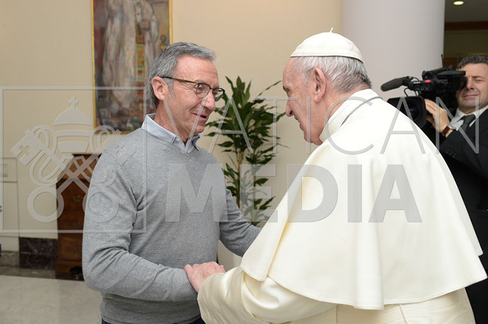 %_tempFileName00582_18022019%