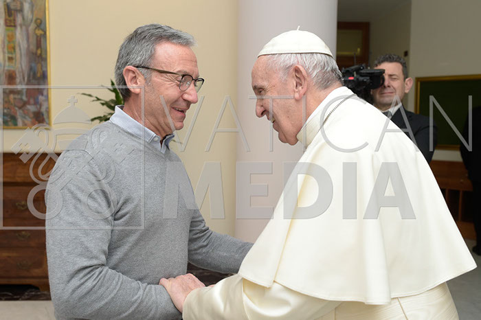 %_tempFileName00583_18022019%