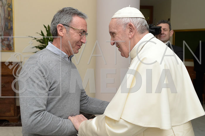 %_tempFileName00585_18022019%