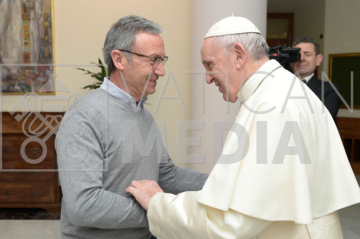 %_tempFileName00586_18022019%