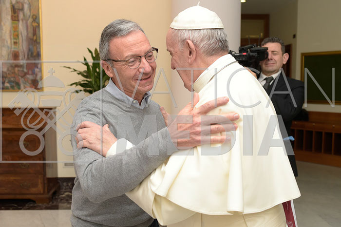 %_tempFileName00587_18022019%