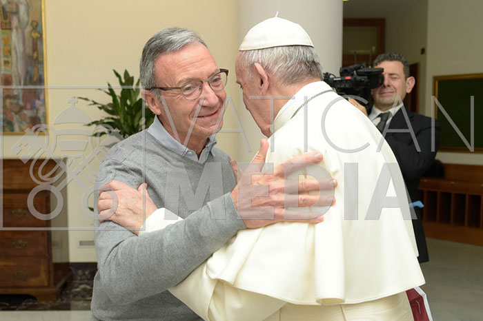 %_tempFileName00588_18022019%