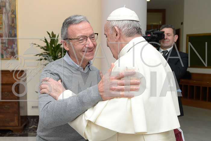 %_tempFileName00589_18022019%