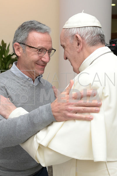 %_tempFileName00590_18022019%