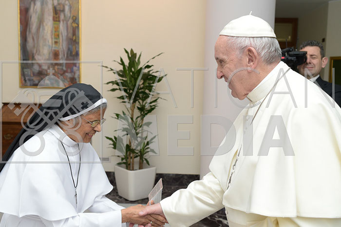 %_tempFileName00591_18022019%