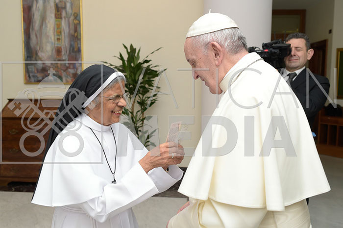 %_tempFileName00595_18022019%