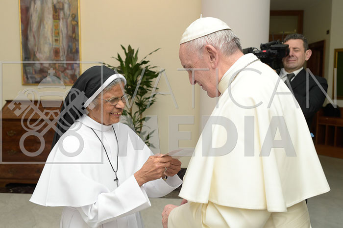 %_tempFileName00596_18022019%