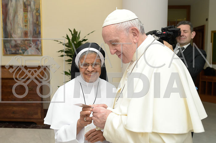 %_tempFileName00597_18022019%